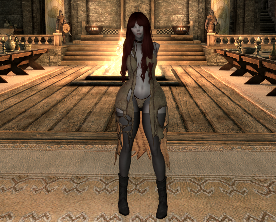 image.png.3b15339e93e61517855279a60d1a3645.png