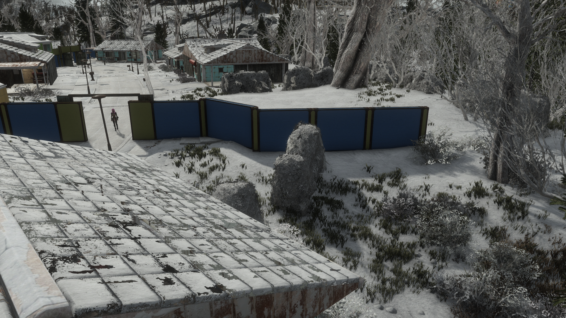 image.png.3bacc6afb835af266844b65c504a614b.png