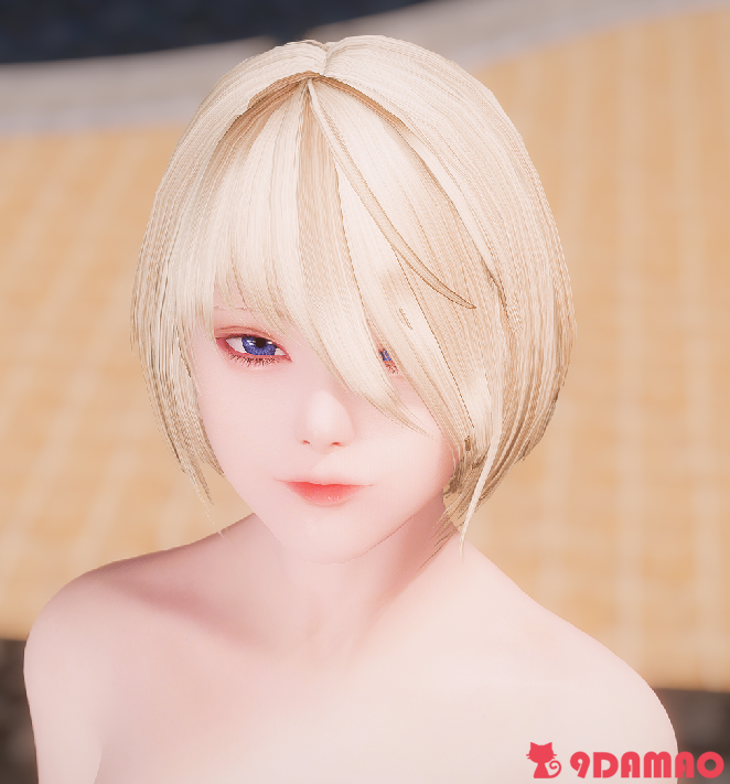 image.png.3d65cb85cb63b1bcc0ca8a1bf1f7f6b6.png