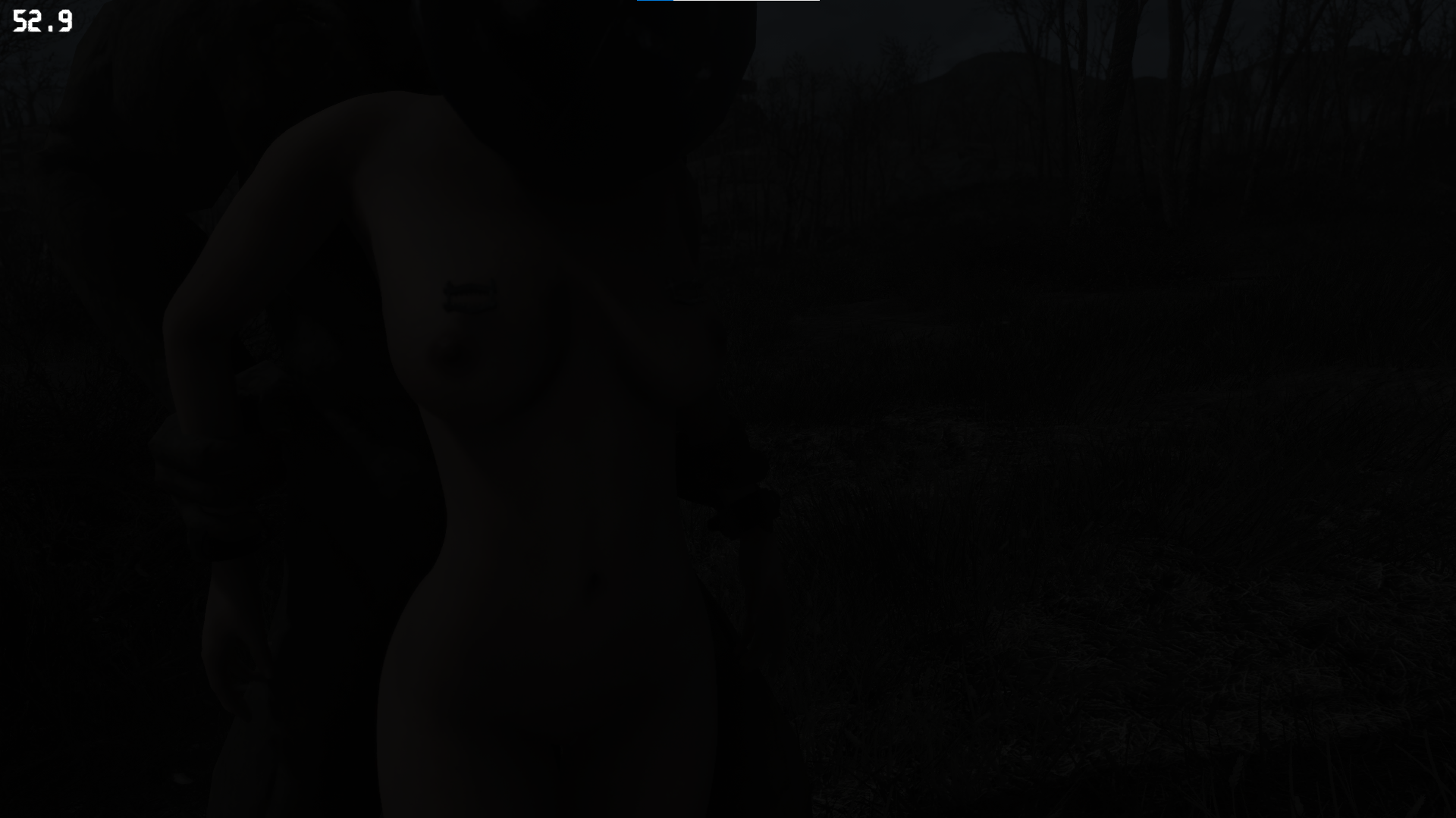 image.png.404baf3bf78627abbfe07f365afcb7e3.png
