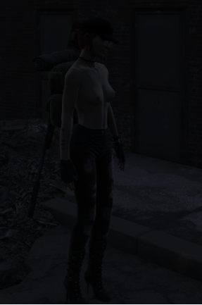 image.png.416ba153df9302df2a1efb5da00a6926.png
