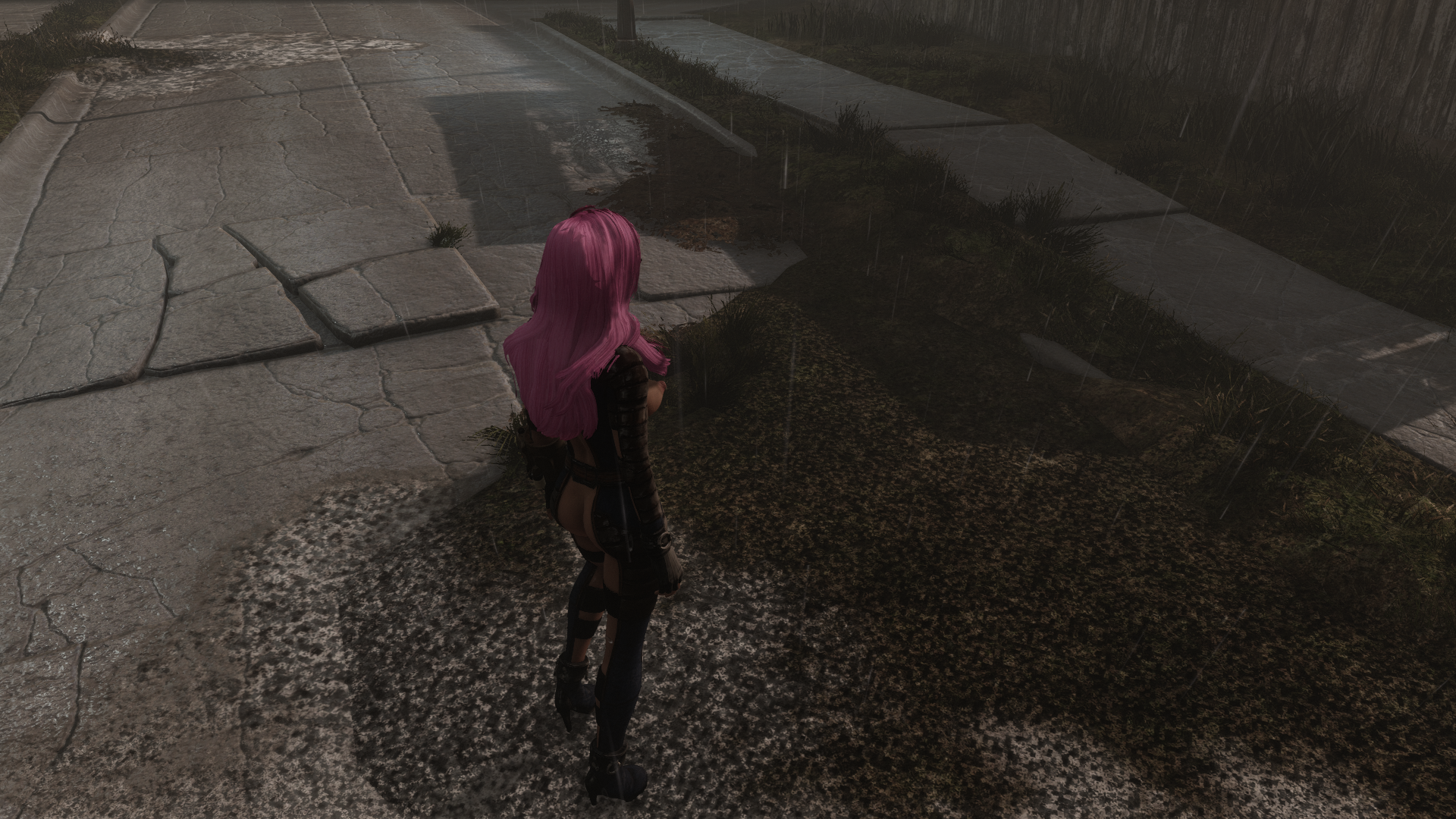 image.png.43aef4b9218525589efda9d2f4e39f71.png