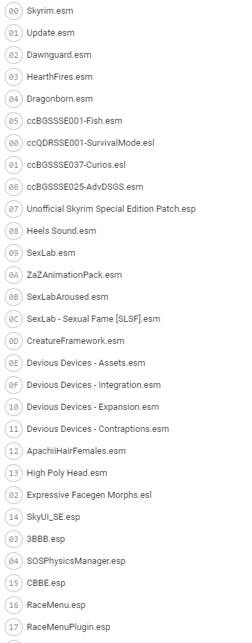 image.png.43f8d3f7acc3e11acbdba9af6e24add3.png