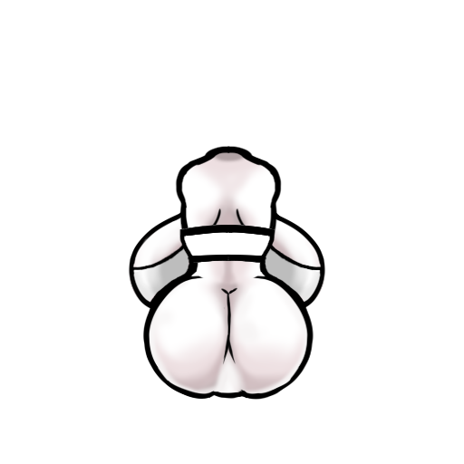 image.png.46b960db083c972253d766c5c82f176a.png