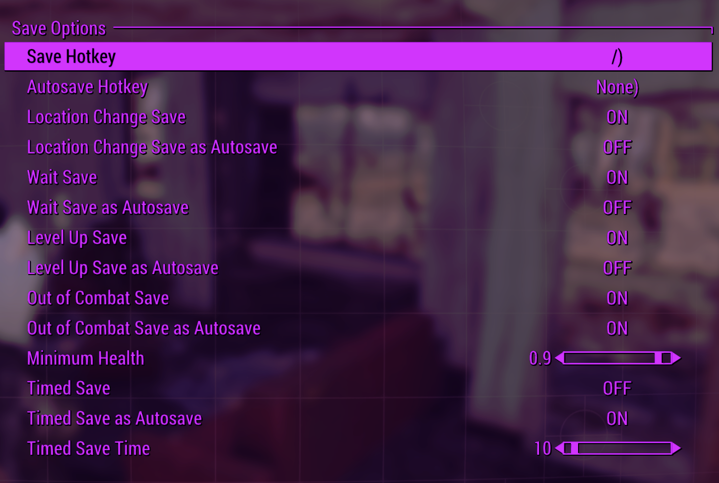 image.png.48785b3f1dccdc23c6f8a23ec837b064.png