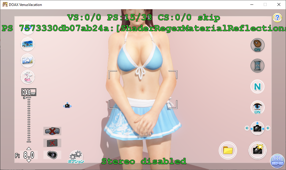 image.png.49145bc6a7b5ae028bccc6cecdc35c69.png