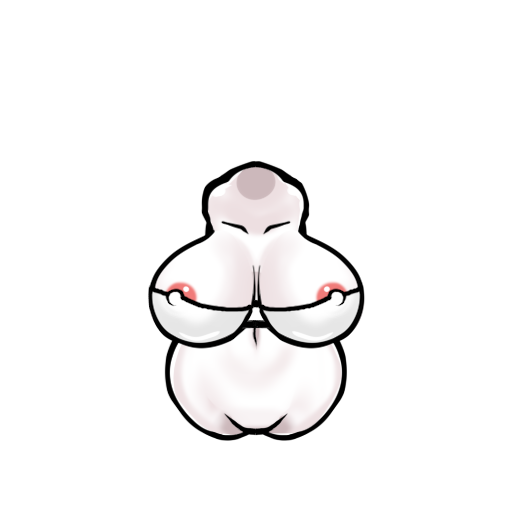 image.png.4afc4e3a7040085dce8f11a31a5612da.png