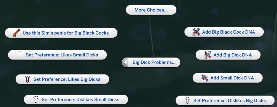 image.png.4bf46a61c25e7e19e565f317d4bb1489.png