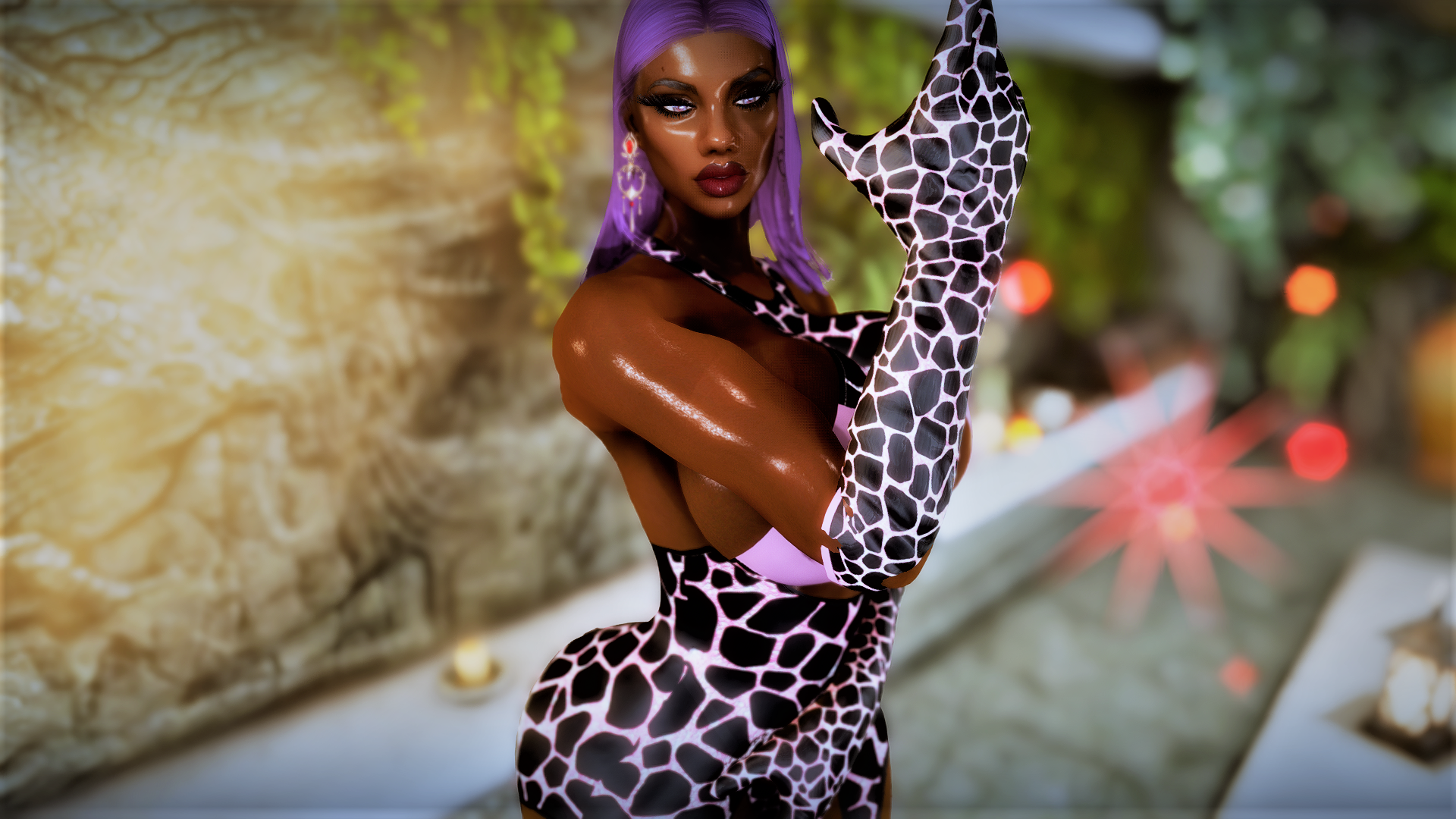 image.png.4d1e96f37257e5be57db8c90cbaffaf1.png