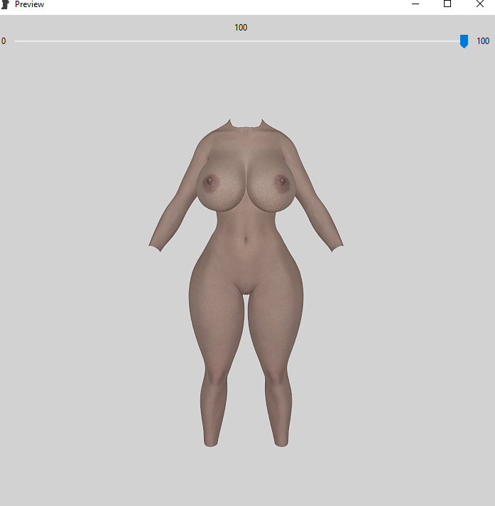image.png.4fa3f482ee9f4afc7e80ed0f974fe147.png