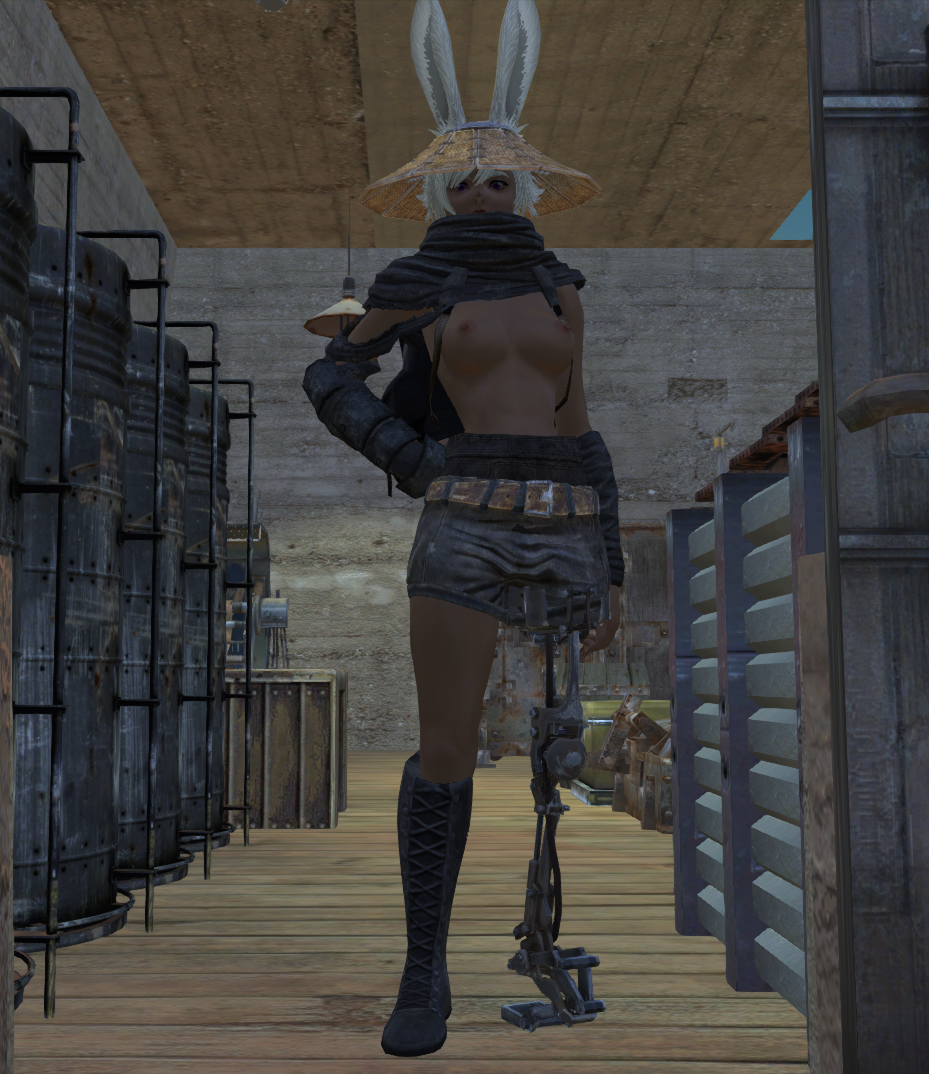 image.png.501384cd1f038524cde7a321990794e0.png