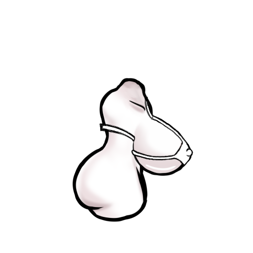 image.png.509f2801e6514d65b7dfc417727c3506.png