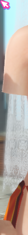image.png.577e57417298548c7b0fb677b74c71e9.png