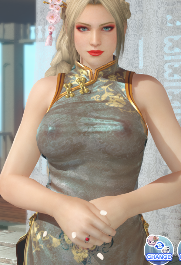 image.png.5a6ac3124dc0fc497d52bf8403b07325.png