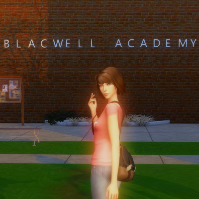 image.png.5f7cc61f3671e0f5ea4f8b62b5ace53f.png