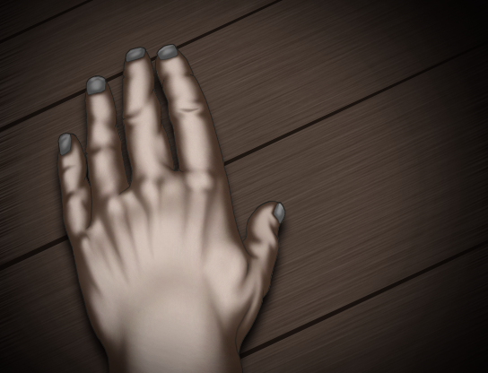 image.png.60a2c322bcd4b767b02ba14c82a8f89f.png