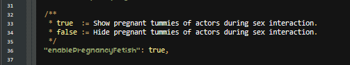 image.png.6218b458c574b12c807e01df0de134fa.png