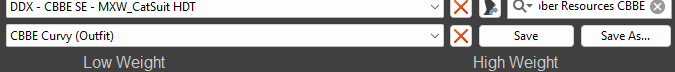 image.png.6411c90a425989df9899b5ab887666e0.png