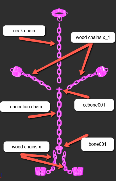 image.png.675cf25c6fbf3495c35e697ca2af7235.png