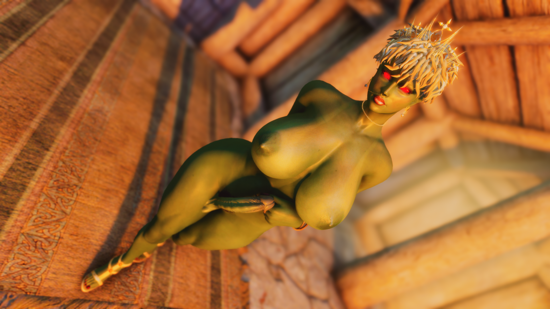 image.png.6a86ea23ab4b090f24772b0f4a1ed5c8.png