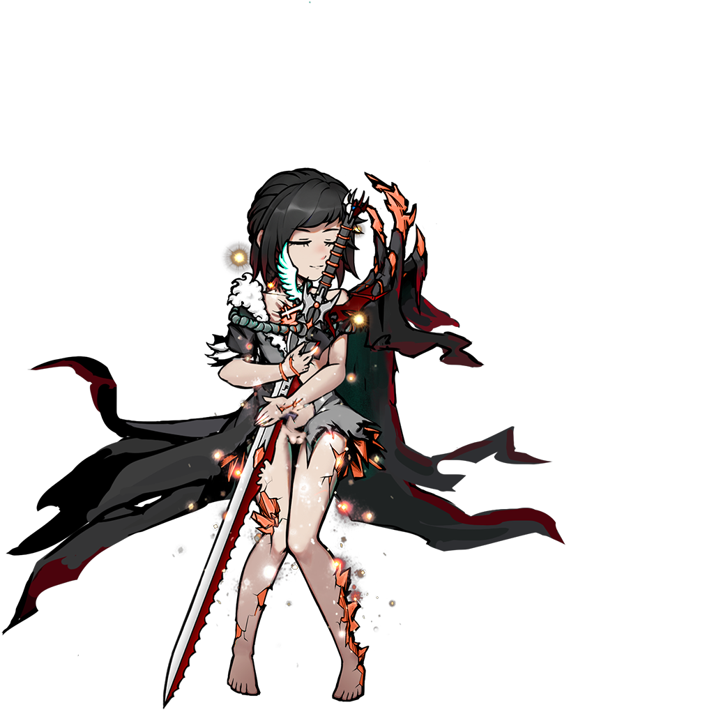 image.png.6cdc54e2d5c5861ea2f161f727b68bd9.png
