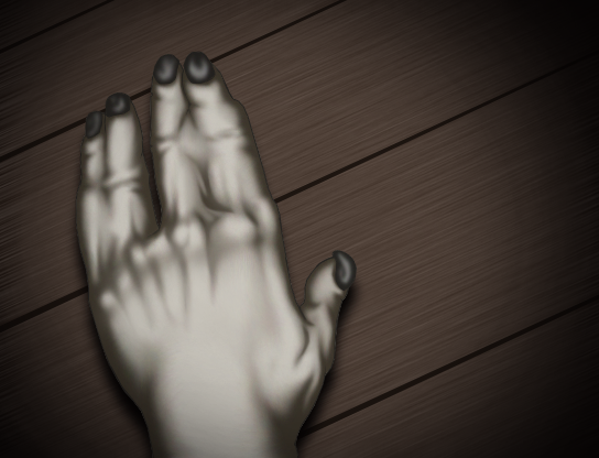 image.png.6cf854779610bd0ec0074e78f2cf2080.png