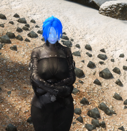 image.png.6d6c1279be76989f27c8e9e699813ac8.png