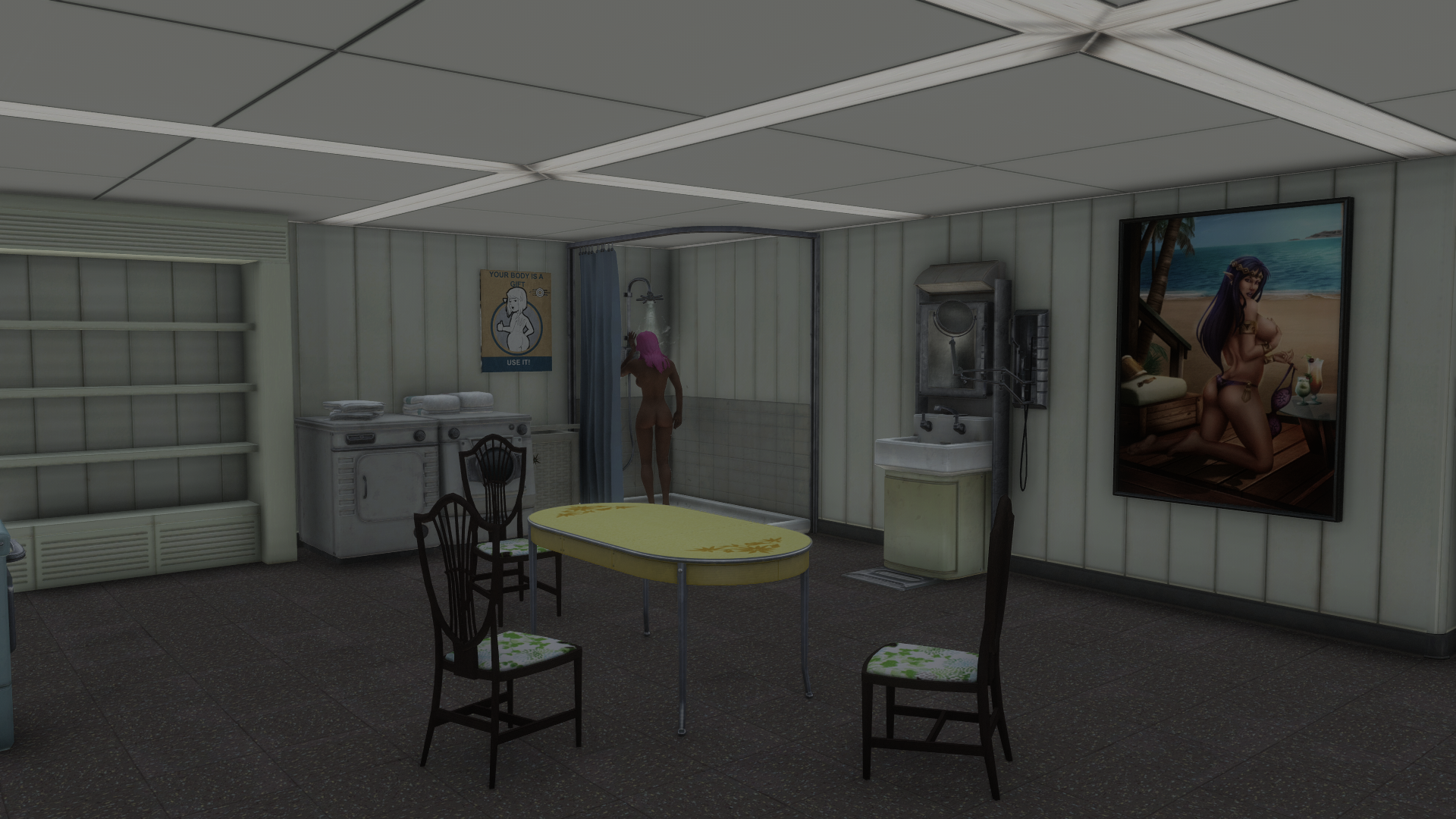 image.png.6ed3232236613ebc8cd1ce6ceccbf210.png