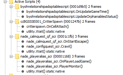 image.png.73ab0c331b0a009049b4e744341dfe3f.png