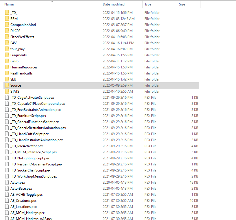 image.png.73ff6ef1f4096cc591861bba36dc6de4.png