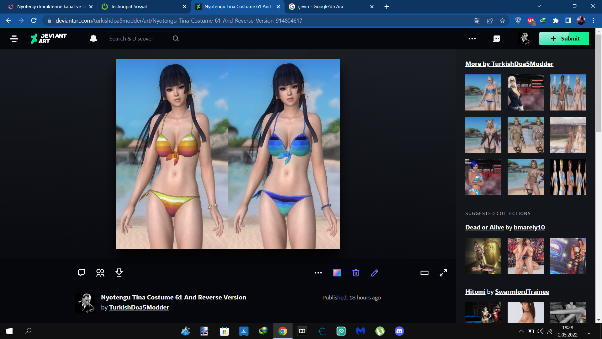 image.png.786eb7b87e19411919dbdd310ddfc281.png
