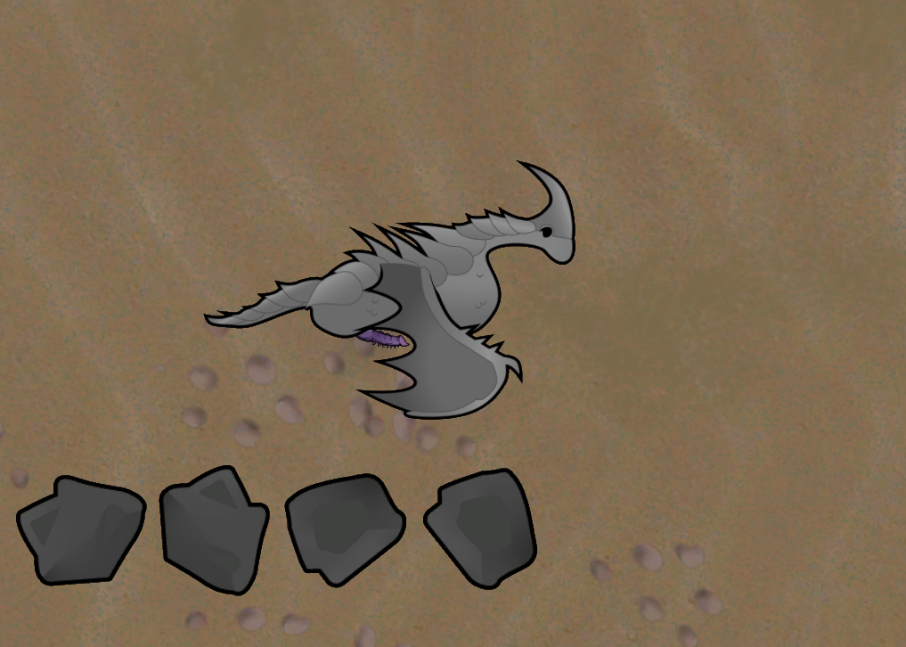 image.png.7bd5bc5a1246c0ed42533f321de2e8e5.png