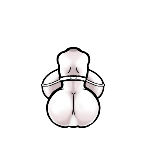 image.png.7c3c269f1525cecd1fe05950752b9894.png