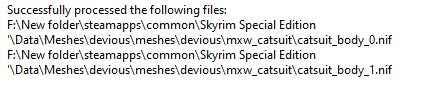 image.png.7ee593662024f4e88e2c92b1900e49d8.png