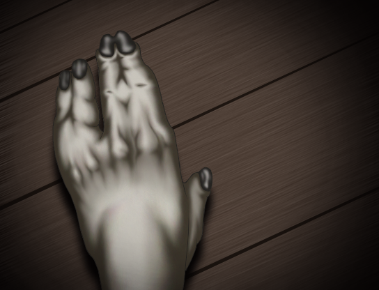 image.png.813eaeb2984f11654693d8c3f054b550.png