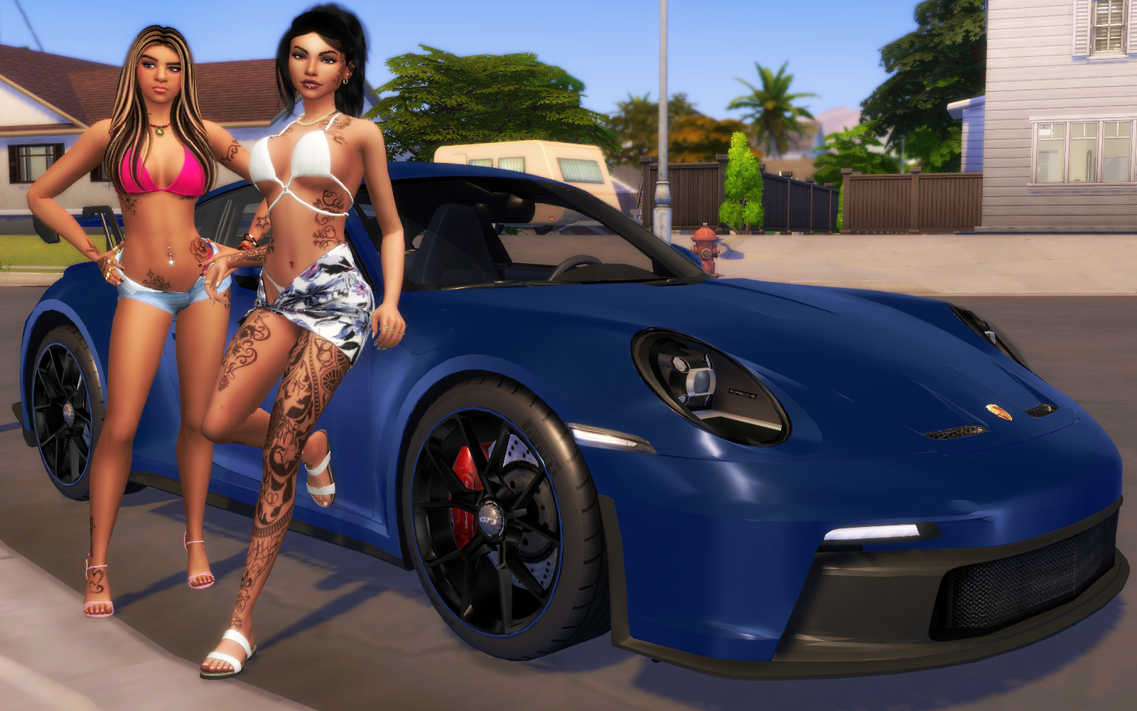 image.png.8256eed410dfe3fef51c1ec672da4af1.png