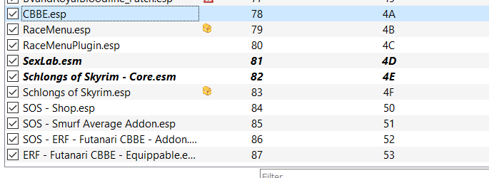 image.png.82ac62241d1d3c22b757801f269c5dd7.png