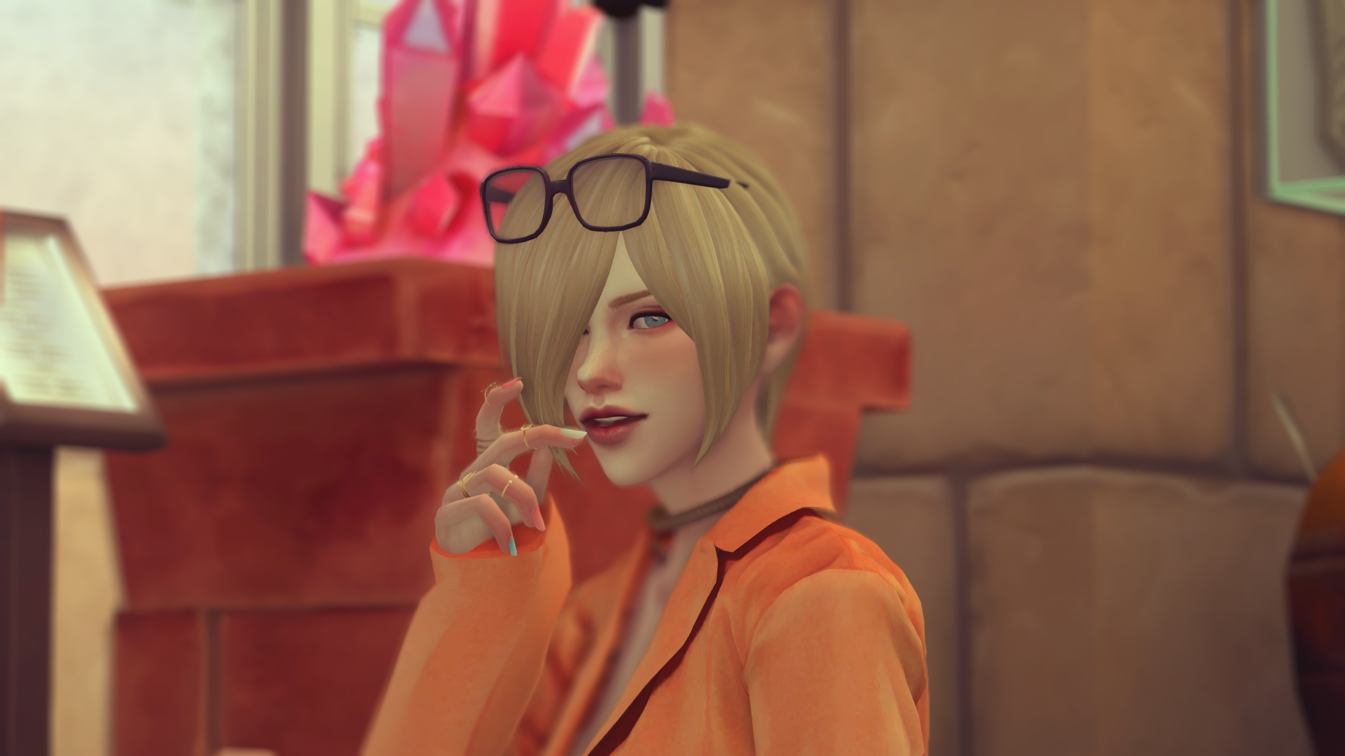 image.png.8a1a4a9c4d5ef942946a7680966aaae9.png
