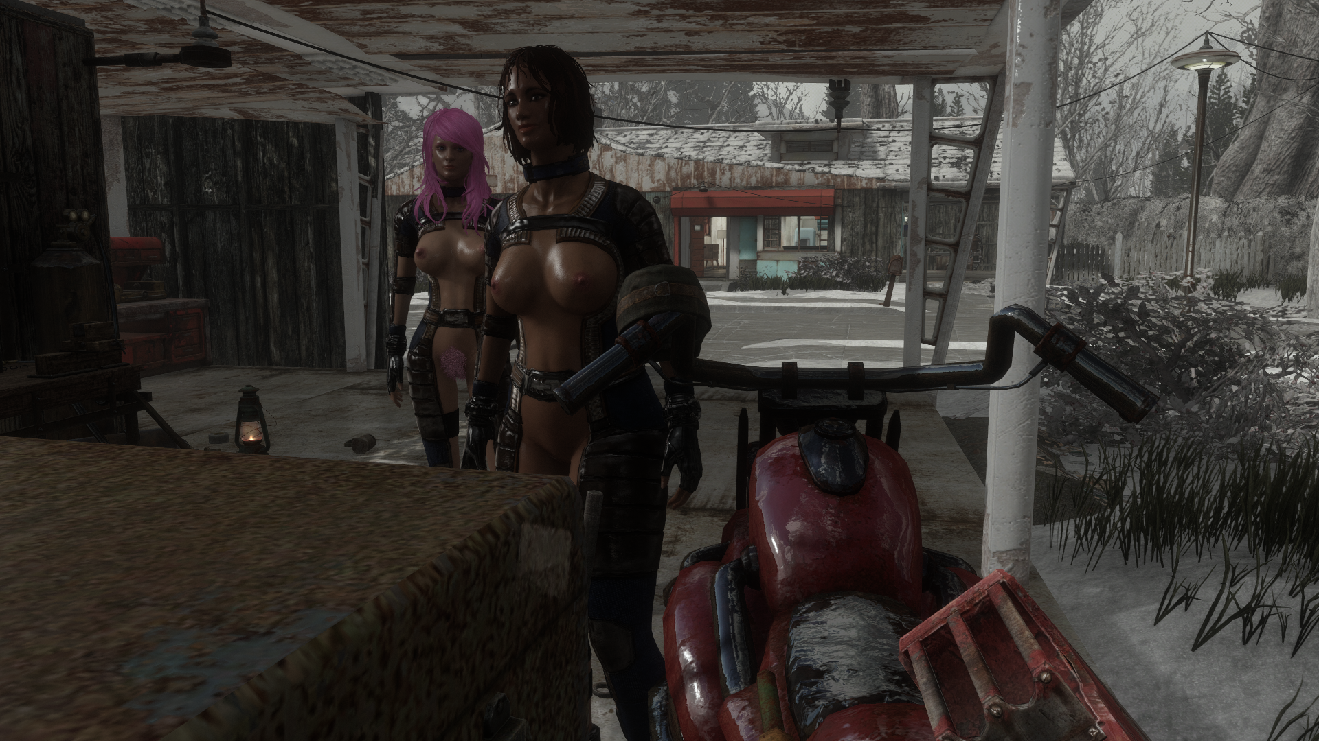 image.png.8a62c5638ec6be217e4d075481304f05.png
