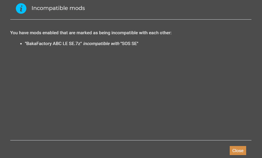image.png.8ab84e69e261267d118a1dfe98f1c985.png