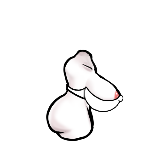 image.png.8acfbab0e06e7adfe3917643ca70d7c7.png