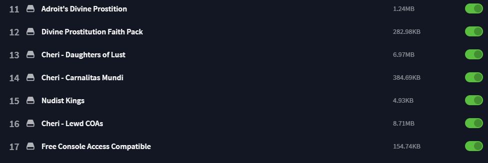 image.png.8c51585a29053c57cf6f534bf747d435.png