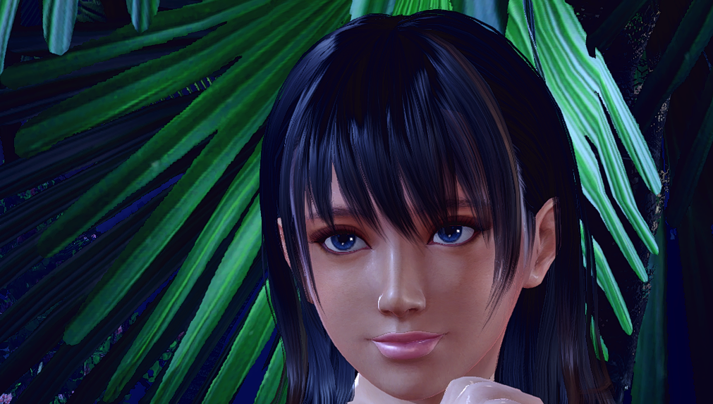 image.png.8d015ba320e311e7f68bc595d05bbb38.png
