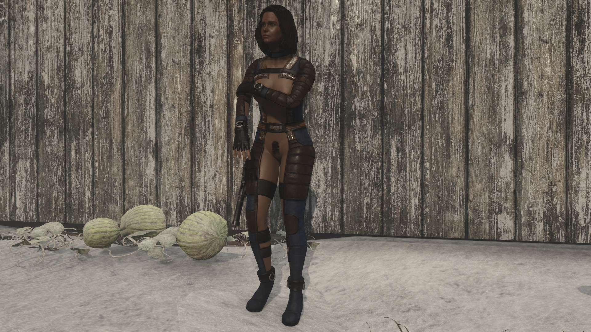 image.png.9e796b05ca00383eb63bd6c8a901c3c8.png