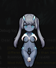 image.png.9ed05b0548462d2aeed4b34da1e54cd9.png