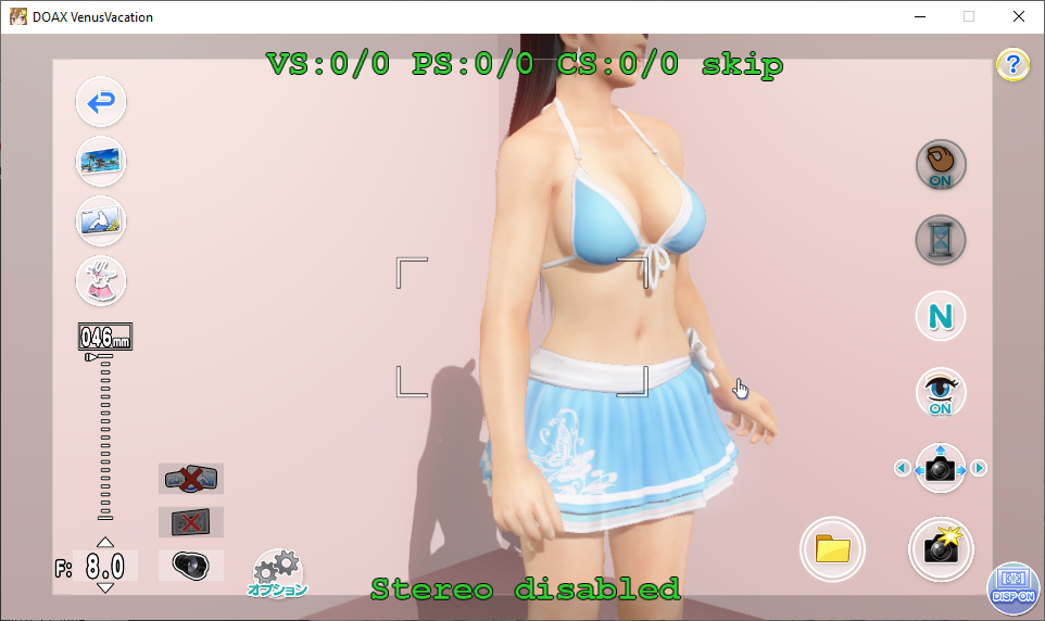 image.png.a087303d722fc38bcfb33acaf92b5a56.png