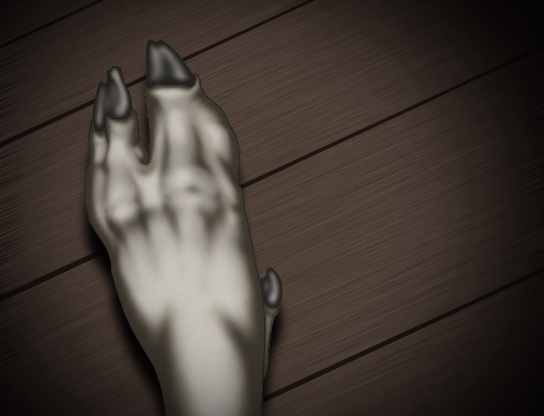 image.png.a34a507504f6e810e9ce1394e837c696.png