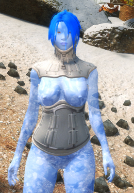 image.png.a3b0aa88da8e0b2e85b4225eafb9308b.png