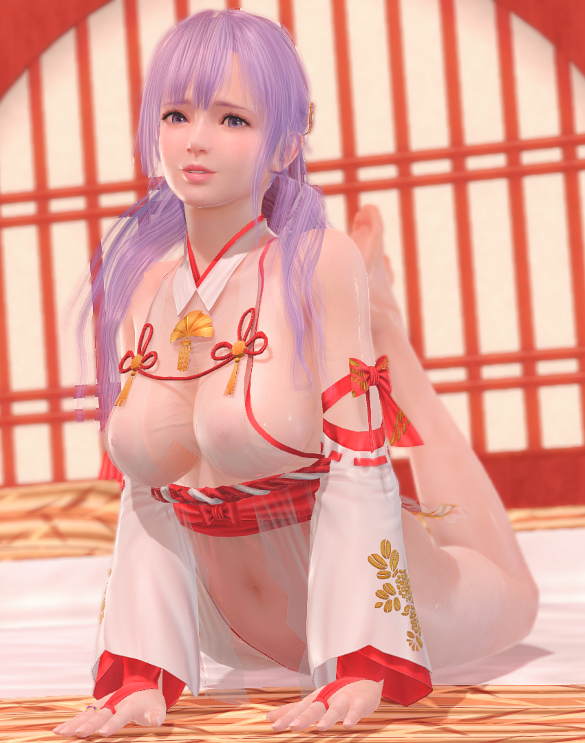 image.png.a45c2b896ca1e909d64e6f6dd0542c0d.png
