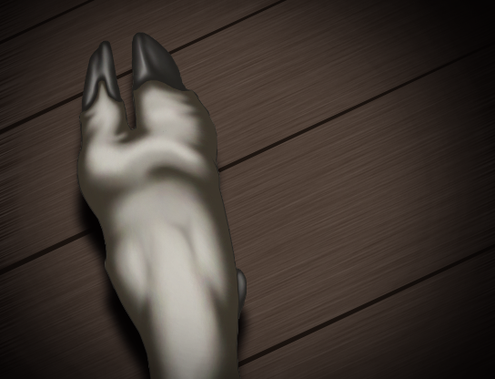 image.png.a824825bac5b385dee689490202a3c23.png